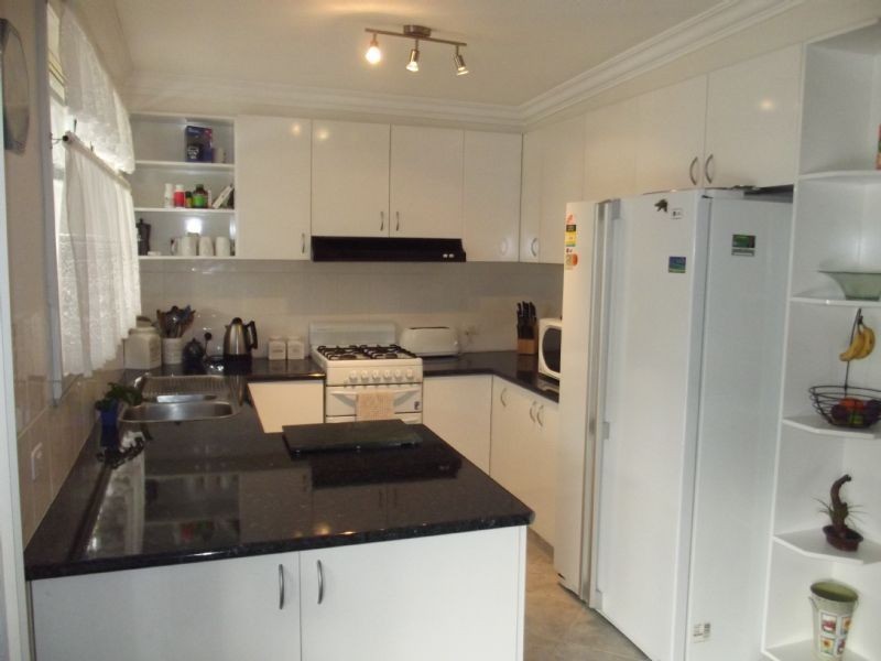 9 Bailey Street, Bundalong VIC 3730