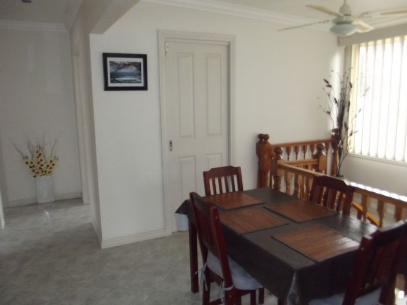 9 Bailey Street, Bundalong VIC 3730