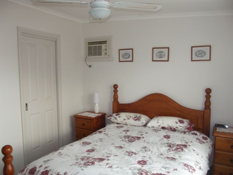 9 Bailey Street, Bundalong VIC 3730