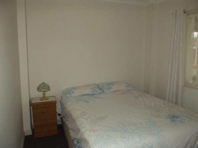 9 Bailey Street, Bundalong VIC 3730