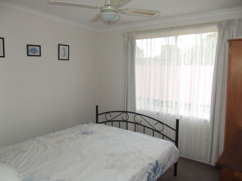 9 Bailey Street, Bundalong VIC 3730