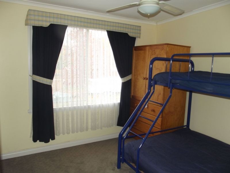 9 Bailey Street, Bundalong VIC 3730