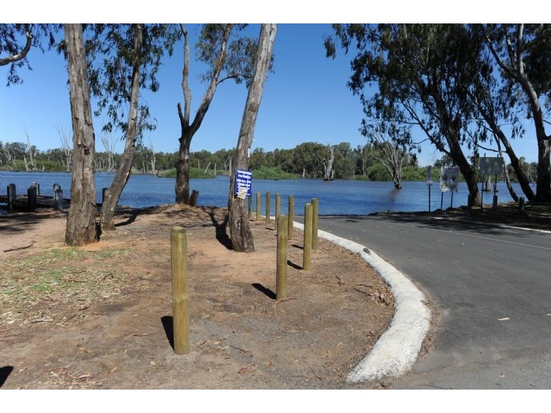 9 Bailey Street, Bundalong VIC 3730