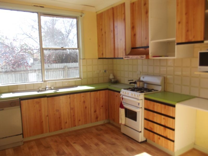 48 Coghill Street, Yarrawonga VIC 3730