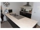 55 Jane Rd, Yarrawonga VIC 3730