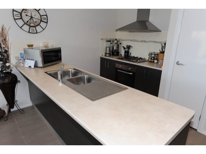 55 Jane Rd, Yarrawonga VIC 3730