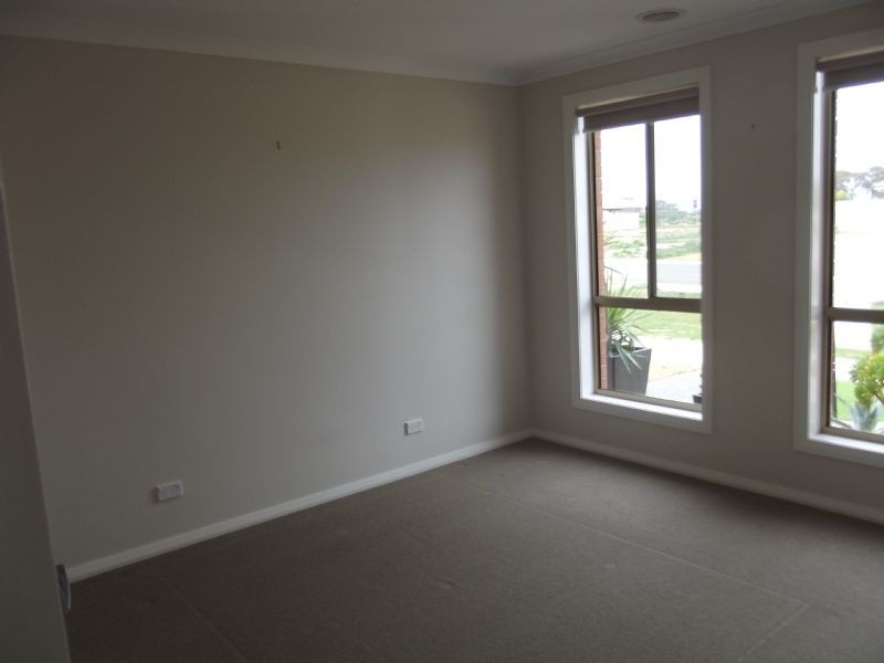 55 Jane Rd, Yarrawonga VIC 3730