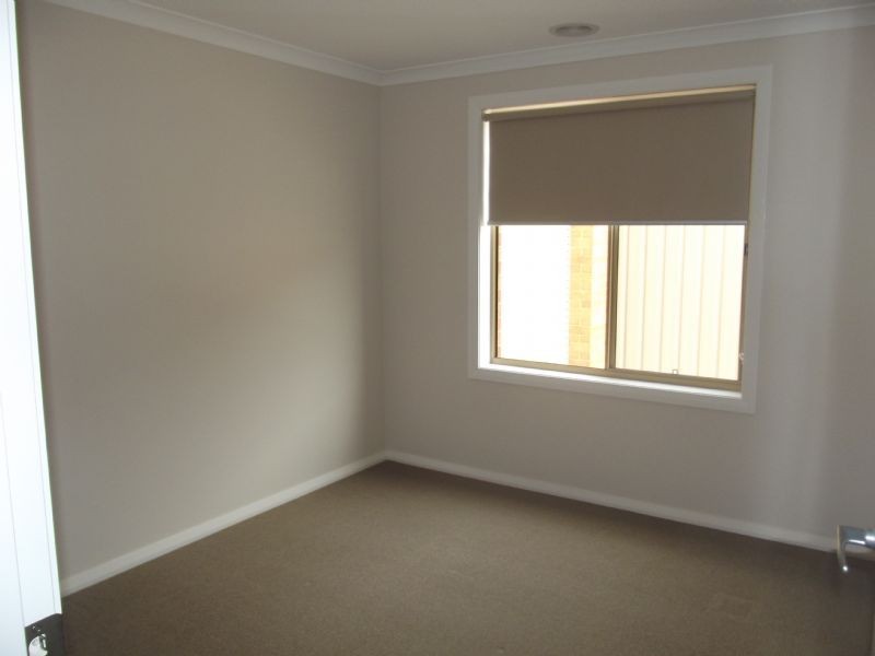 55 Jane Rd, Yarrawonga VIC 3730