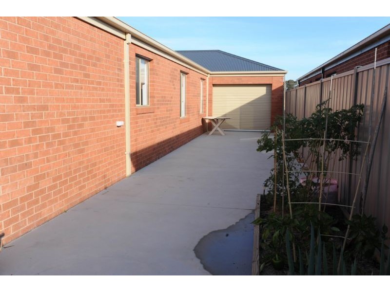 55 Jane Rd, Yarrawonga VIC 3730