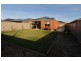 55 Jane Rd, Yarrawonga VIC 3730