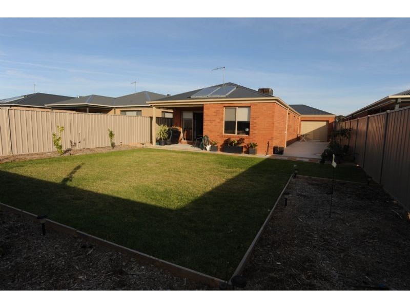 55 Jane Rd, Yarrawonga VIC 3730