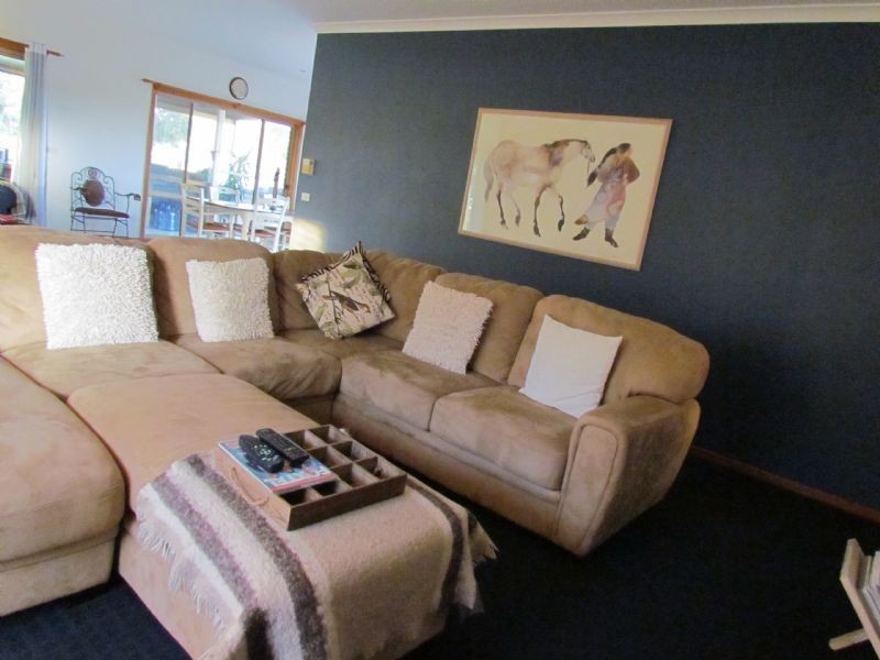 11 Pyke Street, Bundalong VIC 3730