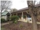 11 Pyke Street, Bundalong VIC 3730