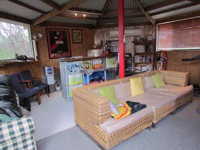 11 Pyke Street, Bundalong VIC 3730