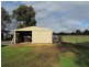 11 Pyke Street, Bundalong VIC 3730