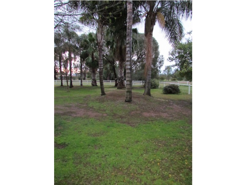 11 Pyke Street, Bundalong VIC 3730