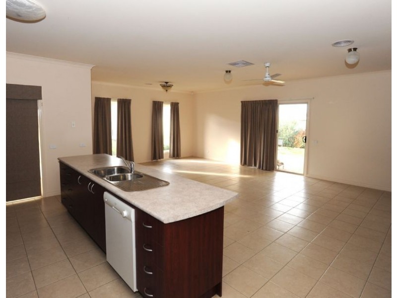 91 Witt Street Yarrawonga, Yarrawonga VIC 3730