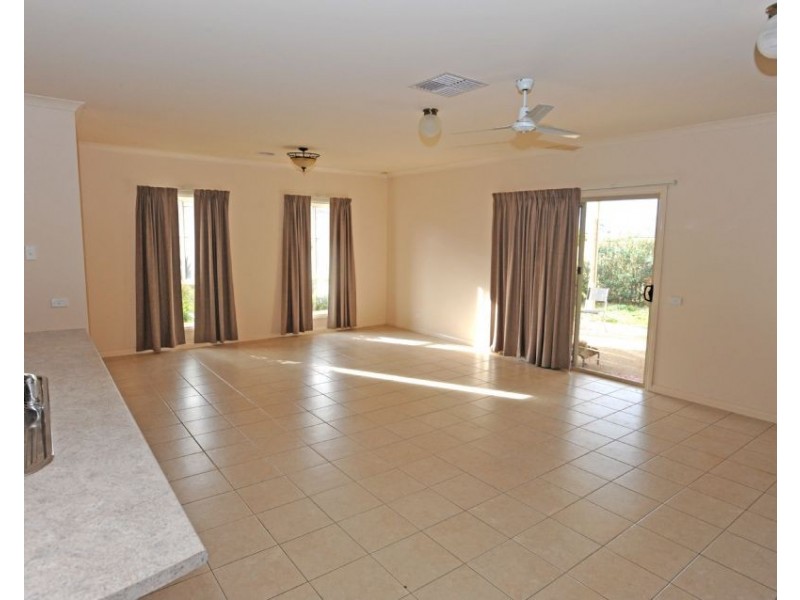 91 Witt Street Yarrawonga, Yarrawonga VIC 3730