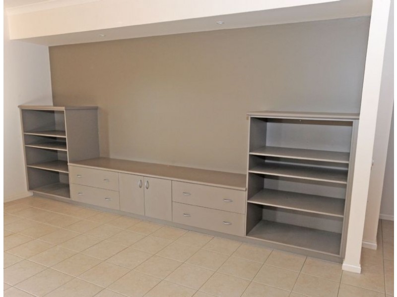 91 Witt Street Yarrawonga, Yarrawonga VIC 3730