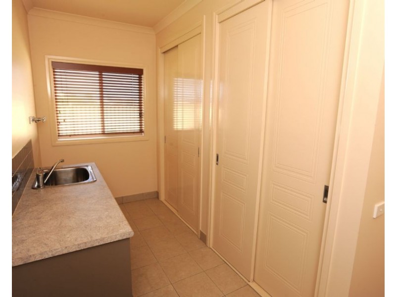 91 Witt Street Yarrawonga, Yarrawonga VIC 3730