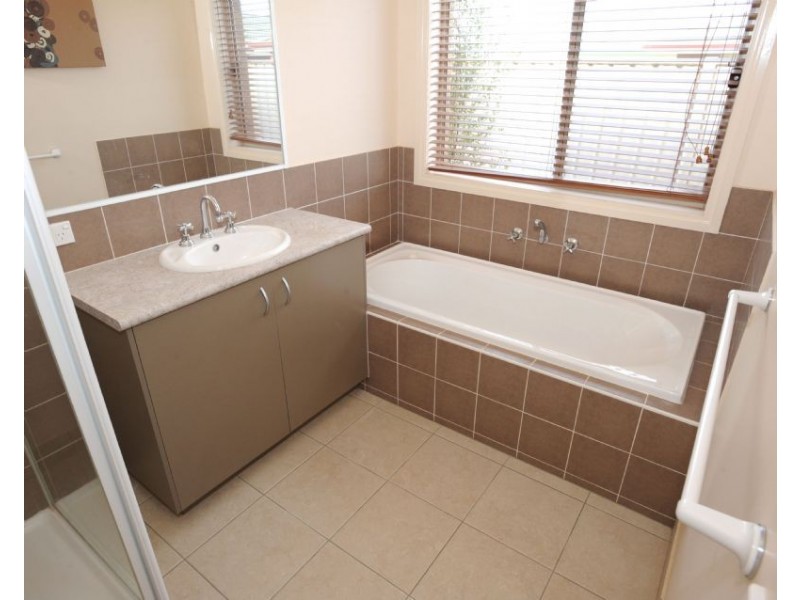 91 Witt Street Yarrawonga, Yarrawonga VIC 3730