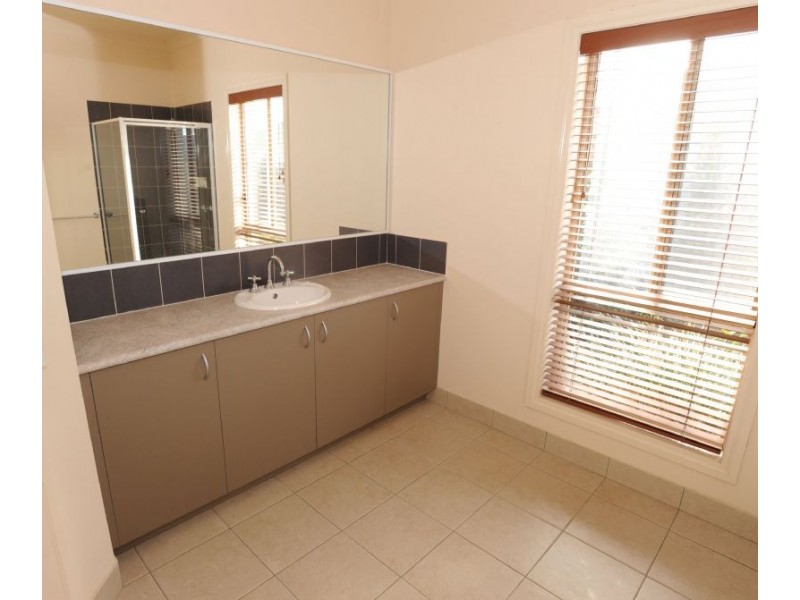 91 Witt Street Yarrawonga, Yarrawonga VIC 3730