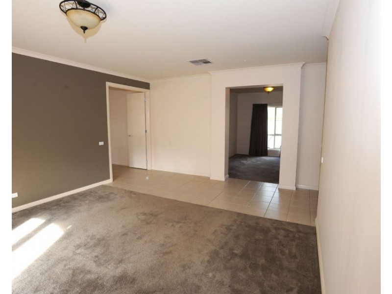 91 Witt Street Yarrawonga, Yarrawonga VIC 3730