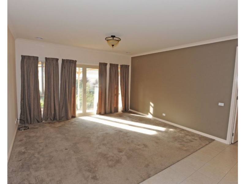 91 Witt Street Yarrawonga, Yarrawonga VIC 3730