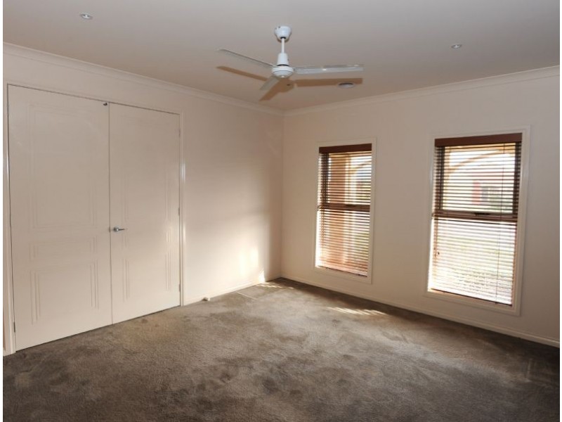 91 Witt Street Yarrawonga, Yarrawonga VIC 3730