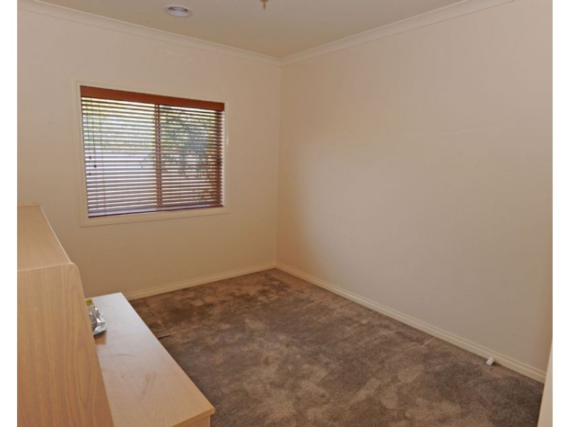 91 Witt Street Yarrawonga, Yarrawonga VIC 3730