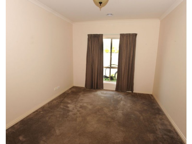 91 Witt Street Yarrawonga, Yarrawonga VIC 3730