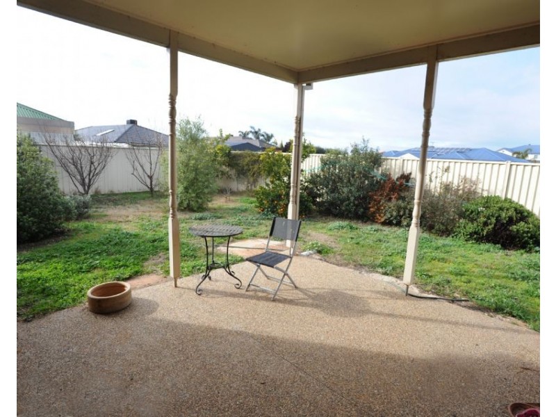 91 Witt Street Yarrawonga, Yarrawonga VIC 3730