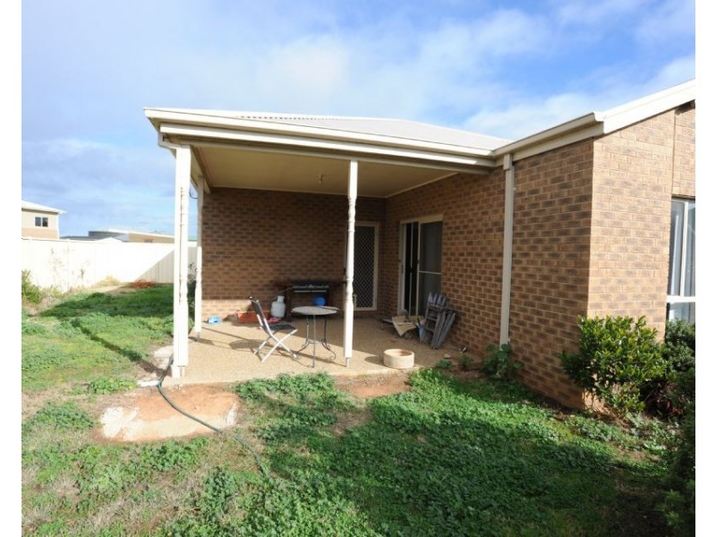 91 Witt Street Yarrawonga, Yarrawonga VIC 3730