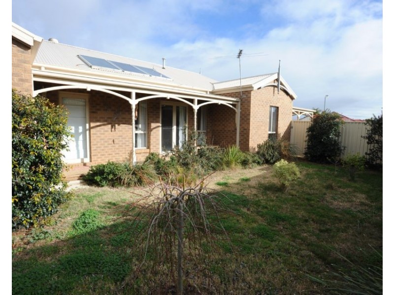 91 Witt Street Yarrawonga, Yarrawonga VIC 3730