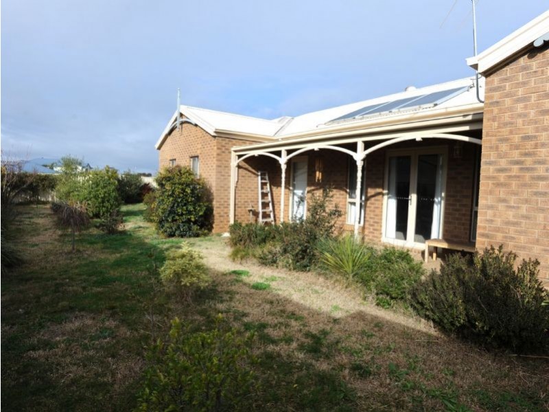 91 Witt Street Yarrawonga, Yarrawonga VIC 3730