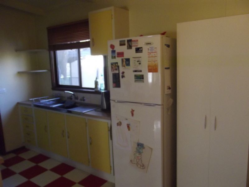 39 Graham Avenue, Bundalong VIC 3730