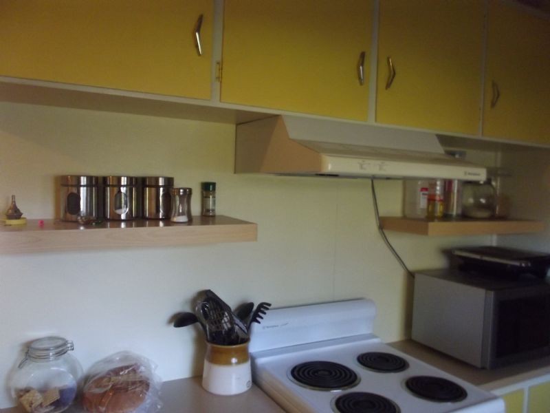 39 Graham Avenue, Bundalong VIC 3730