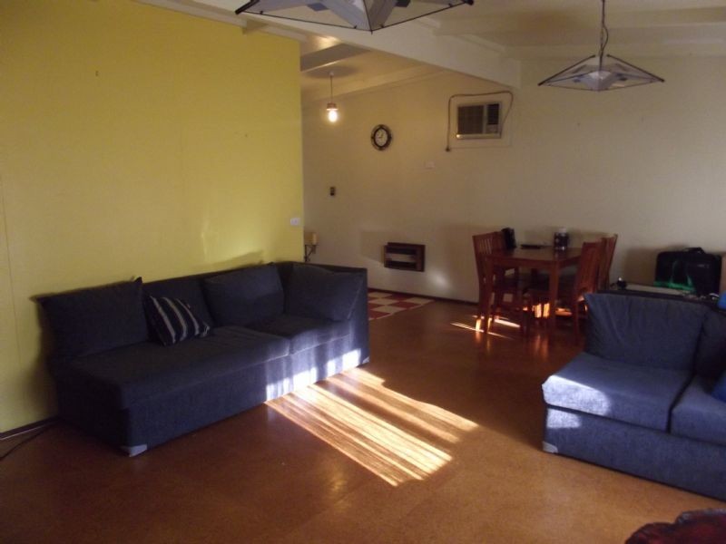 39 Graham Avenue, Bundalong VIC 3730