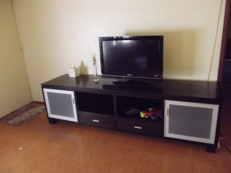 39 Graham Avenue, Bundalong VIC 3730