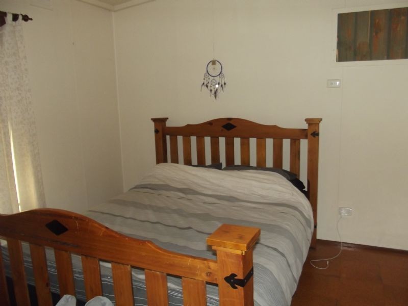 39 Graham Avenue, Bundalong VIC 3730