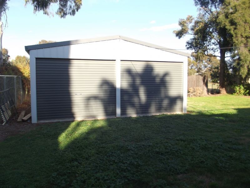 39 Graham Avenue, Bundalong VIC 3730