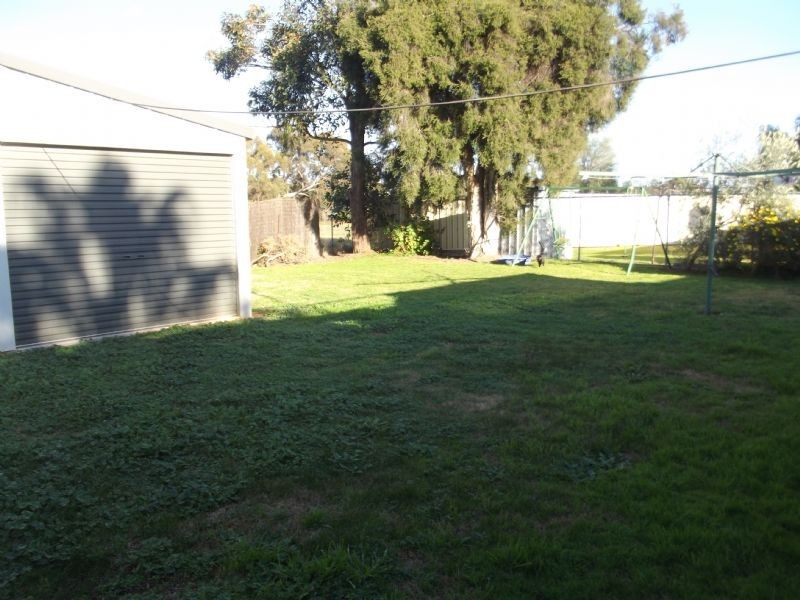 39 Graham Avenue, Bundalong VIC 3730