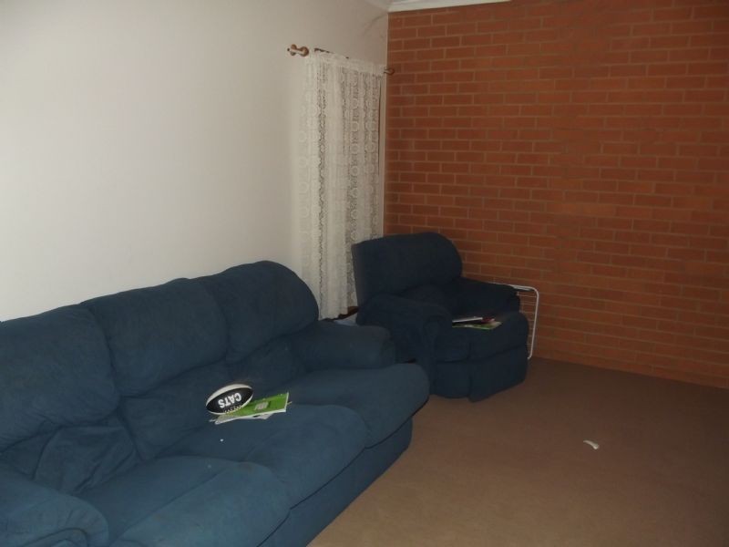 Business – Milk Bar General Store – 2 Cahill Court, Yarrawonga VIC 3730