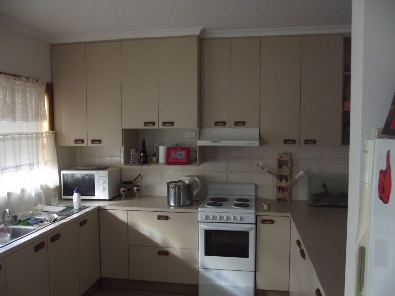 Business – Milk Bar General Store – 2 Cahill Court, Yarrawonga VIC 3730