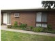 2/31 Hume Street, Mulwala NSW 2647