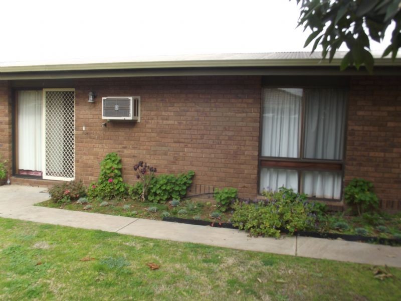 2/31 Hume Street, Mulwala NSW 2647