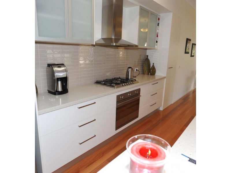 12 Robinson Way, Yarrawonga VIC 3730