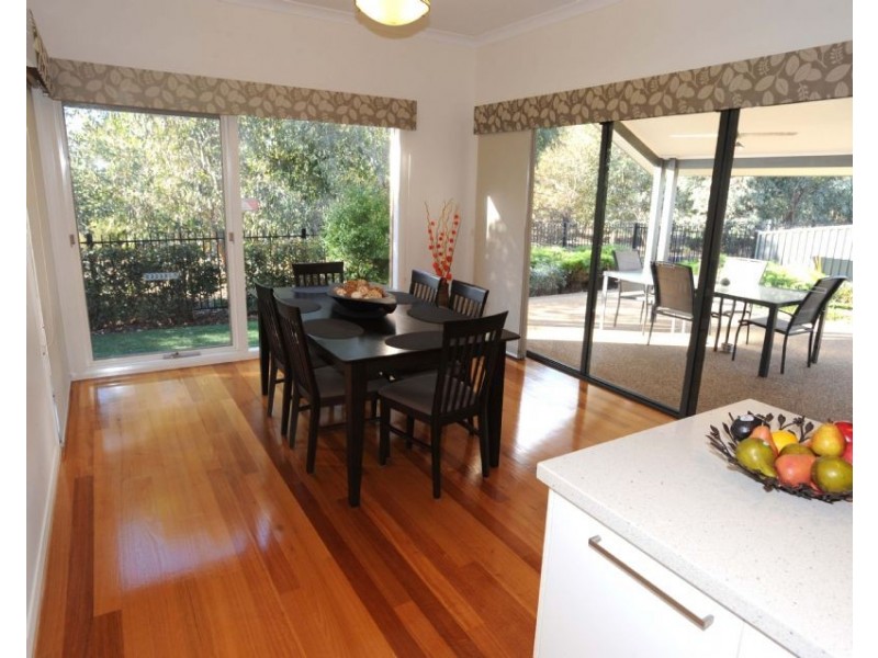 12 Robinson Way, Yarrawonga VIC 3730