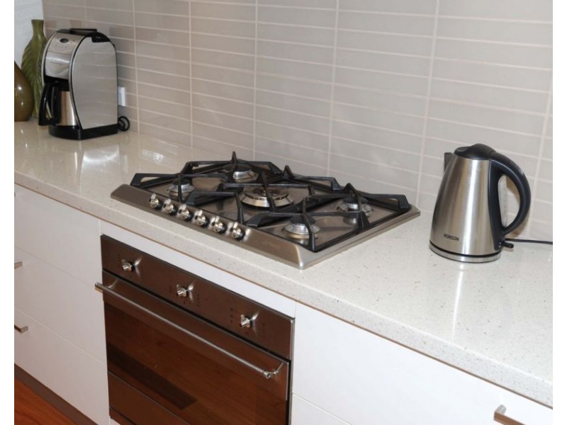 12 Robinson Way, Yarrawonga VIC 3730