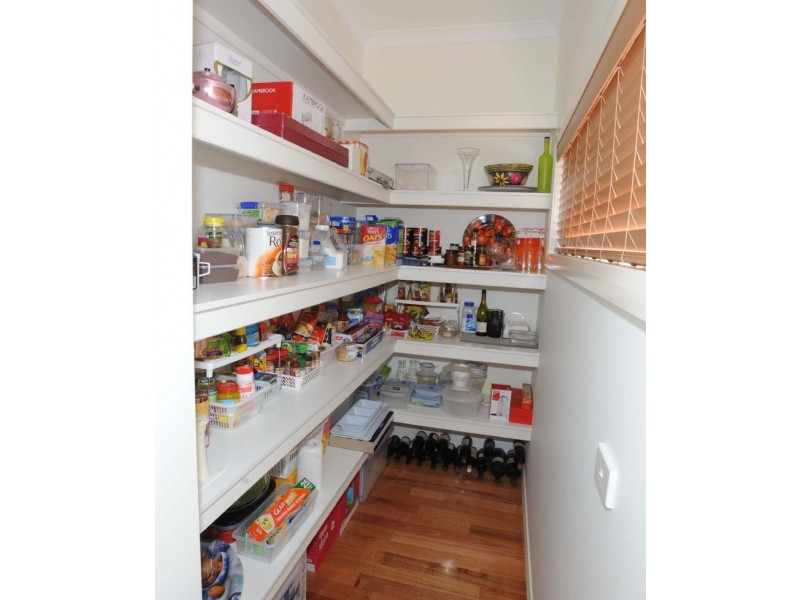 12 Robinson Way, Yarrawonga VIC 3730